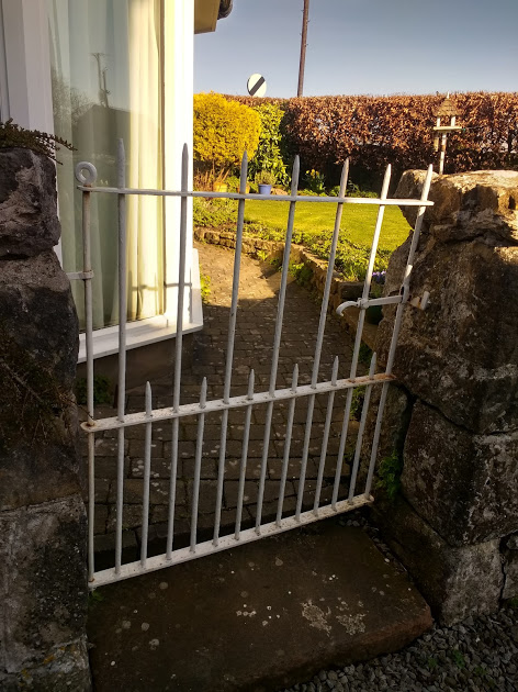 Lilac Cottage Gate.jpg